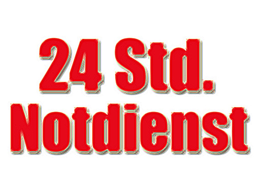 Hamburg Altona Notdienst Notdienst Hamburg Altona