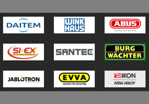 Hamburg Altona Sicherung Absicherung Hamburg Altona