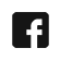 Schlüsseldienst Hamburg Altona ist jetzt bei Facebook