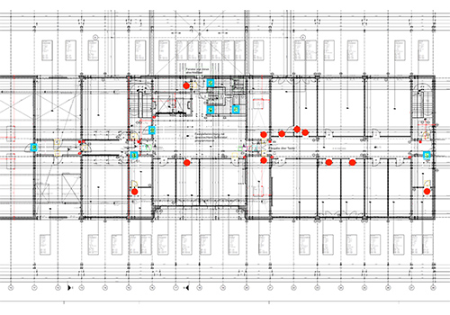 Hamburg Altona Schliessanlagen Schliessanlagen Hamburg Altona